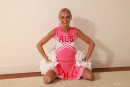 Payton Avery in Cheerful gallery from ALS SCAN by Als Photographer - #10