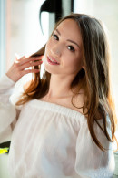 Presenting Kate Quinn gallery from METART by Sandra Shine - #7