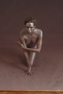 Agnes H in Bronze Sculpture gallery from STUNNING18 by Thierry Murrell - #1