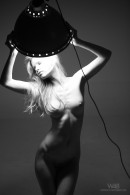 Marketa Belonoha in Lamp Art gallery from WATCH4BEAUTY by Mark - #10