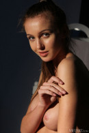 Holly Haim in Light Within gallery from METART by Natasha Schon - #1