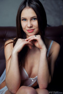 Barbara Vie in The Time gallery from METART by Arkisi - #9