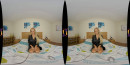 Bethany Morgan in Virtual Reality Girlfriend gallery from ZEXYVR - #2