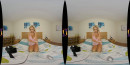 Bethany Morgan in Virtual Reality Girlfriend gallery from ZEXYVR - #4