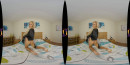 Bethany Morgan in Virtual Reality Girlfriend gallery from ZEXYVR - #5
