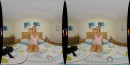 Bethany Morgan in Virtual Reality Girlfriend gallery from ZEXYVR - #6