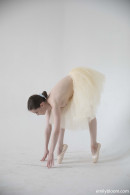 Emily Bloom in Ballerina gallery from THEEMILYBLOOM - #5