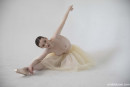 Emily Bloom in Ballerina gallery from THEEMILYBLOOM - #8
