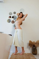 Giselle in Private Joy gallery from METART by Albert Varin - #7