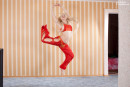 Irina Pisulkina in Set 2 gallery from FLEXYTEENS - #7