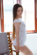 Berenice in Sway With Me gallery from METART by Sandra Shine - #3