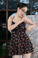 Jericha Jem in Amateur gallery from ATKPETITES by BMB/Wanton Photography - #11