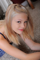 Bree Daniels in Coeds gallery from ATKARCHIVES by Alicia S - #1