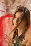 Nikita Jankovska in Set 3 gallery from DEFLORATION.TV - #4