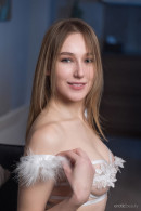 Presenting Bobbie gallery from EROTICBEAUTY by Xanthus - #4