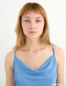 Polaroids - Liza Bayuk gallery from SUPERBEMODELS - #15