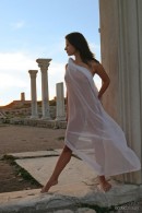 Tina in Athena gallery from METMODELS by Angela Linin - #12