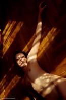 Marcela in Morning Sun gallery from ERROTICA-ARCHIVES by Erro - #3