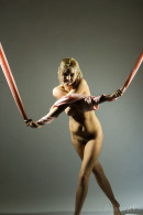 Dianthe E in Dianthe - Artistic Act gallery from STUNNING18 by Thierry Murrell - #1