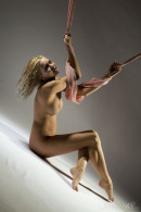 Dianthe E in Dianthe - Artistic Act gallery from STUNNING18 by Thierry Murrell - #4