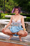 Gemma Naya in Amateur gallery from ATKPETITES by GB Photography - #10