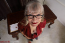 Linda Jones in 9 to 5 Ladies gallery from ALLOVER30 by Toby - #15