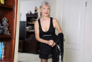 Linda Jones in Elegant Ladies gallery from ALLOVER30 by Toby - #1