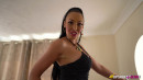 Rio Lee in Upskirt Flirt gallery from UPSKIRTJERK - #2
