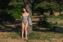 Betty 08 gallery from FAMEGIRLS by Vlad R - #2