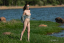 Betty 08 gallery from FAMEGIRLS by Vlad R - #6