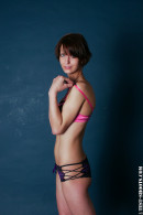 Ulrika in Casting gallery from TEST-SHOOTS by Domingo - #12