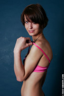 Ulrika in Casting gallery from TEST-SHOOTS by Domingo - #2