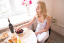 Yulia F in Set 17 gallery from EURONUDES - #10