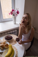 Yulia F in Set 17 gallery from EURONUDES - #11
