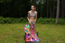Jessica Marie in Sunny Disposition gallery from ALS SCAN by Als Photographer - #10