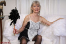 Linda Jones in Furry Housewives gallery from ALLOVER30 by Toby - #8