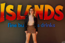 Olivia Yukon Buy 'Em Islands gallery from ZISHY by Zach Venice - #11