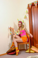 Brigitta F in Brigitta - Birthday Party gallery from STUNNING18 by Thierry Murrell - #15