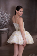 Vanessa Angel in Prima Show gallery from METART by Deltagamma - #5