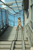 Eunice O in Eunice - House Of Glass gallery from STUNNING18 by Thierry Murrell - #1