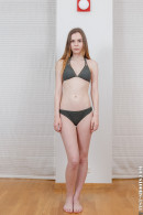 Amelia Miller in Casting gallery from TEST-SHOOTS by Domingo - #6
