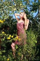 Kimberly in Under The Apple Tree gallery from STUNNING18 by Thierry Murrell - #5