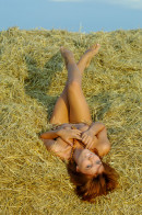 Charmian I in Charmian - Resting On The Straw gallery from STUNNING18 by Thierry Murrell - #14