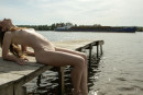 Vega - At The Lake Pier gallery from STUNNING18 by Thierry Murrell - #11