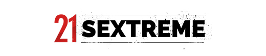 21SEXTREME 520px Site Logo