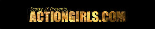 ACTIONGIRLS 520px Site Logo