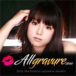 ALLGRAVURE Sidebar Logo