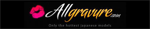 ALLGRAVURE 520px Site Logo