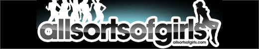 ALLSORTSOFGIRLS 520px Site Logo