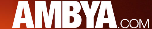 AMBYA 520px Site Logo